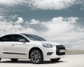 Citroen DS4-001